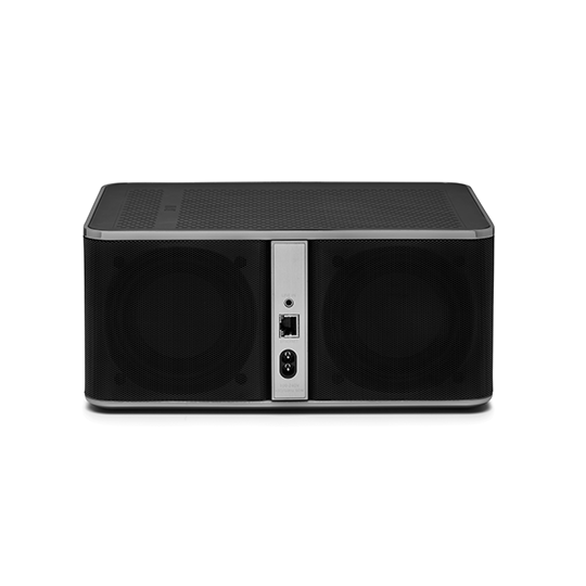 elac bluetooth speakers