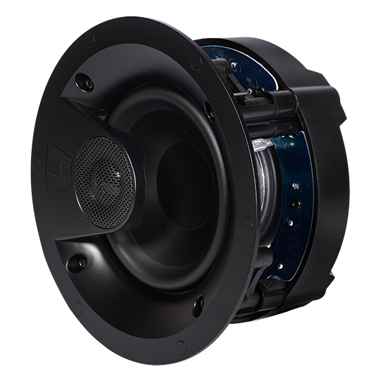 elac ceiling speakers