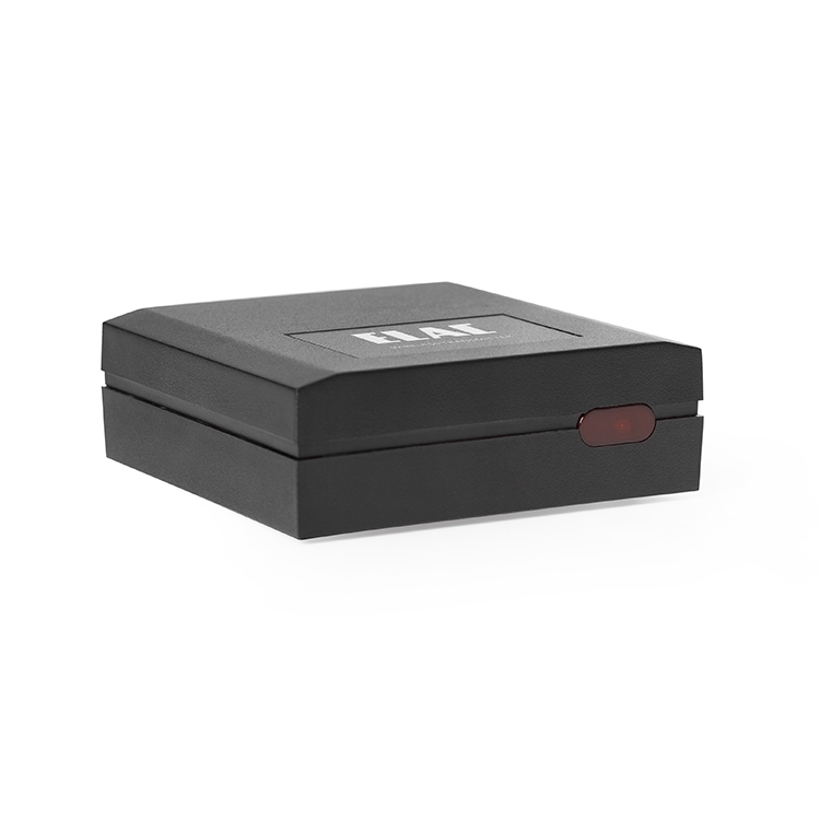 elac wireless